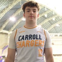 Ryan Lucas (2028) (@ryan_lucas44) 's Twitter Profile