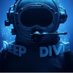 PLANET_DEEP_DIVE (@planet_dd) Twitter profile photo PLANET_DEEP_DIVE (@planet_dd) Twitter profile photo