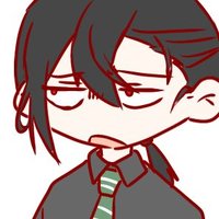 しゃみ (@shamni08) 's Twitter Profile