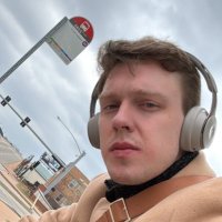 Daniel Paszkowski (@danielpaszkow) 's Twitter Profile