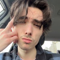 Nxva (@stoned_lamp) 's Twitter Profile