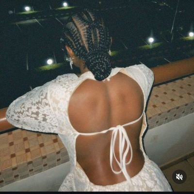 ❣️soft girl 👄 ll Allergic to gossipers & poverty ll Data analyst ll my privacy my priority ll ❣️unbothered ll Daddy's girl ll Hala Madrid