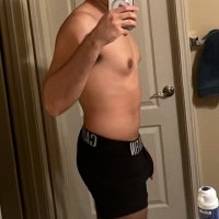 JAVI (@sj6996) 's Twitter Profile Photo JAVI (@sj6996) 's Twitter Profile Photo