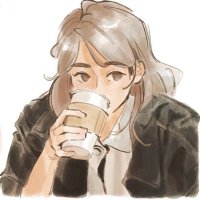 vi ᥫ᭡ (ia) (@asapsuna) 's Twitter Profile