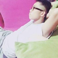 lo (@lok9057) 's Twitter Profile
