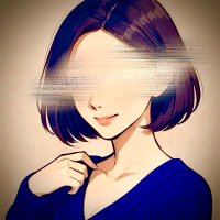 あさみ (@__96__imasa) 's Twitter Profile