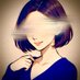 あさみ (@__96__imasa) Twitter profile photo あさみ (@__96__imasa) Twitter profile photo
