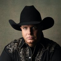 Jon Brennan (@jonbrennan_com) 's Twitter Profile Photo Jon Brennan (@jonbrennan_com) 's Twitter Profile Photo