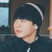 jjoo⁷'ECHOᝰ (@plsuvjm97) Twitter profile photo jjoo⁷'ECHOᝰ (@plsuvjm97) Twitter profile photo