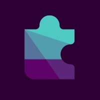 BrightPlugins (@brightplugins) 's Twitter Profile