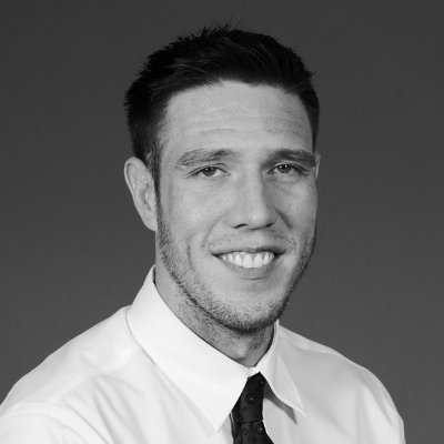 ctmorley's profile picture. Radiologist & Co-Founder @medivis_ai