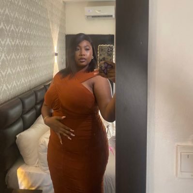 ★ CHIDERA ★ | ☆ OAP ☆ | ✨ PLUS SIZE MODEL ✨ | 💅 LADY WITH MANY TALENTS | TALL GIRL INK – 6ft. send me an anonymous message ⬇️