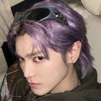 MADU (@tyongzinha) 's Twitter Profile