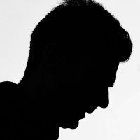 SalimViolet's profile picture. Freedom fighter

PGFJV77M