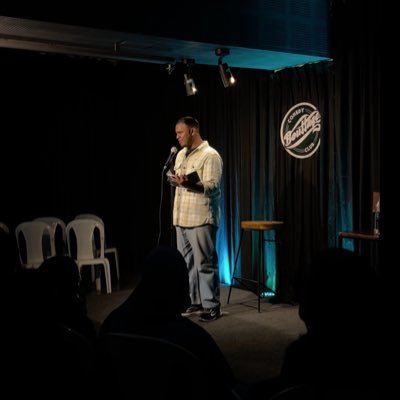 kalashshshshsh's profile picture. 