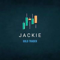 Jackie43 (@akexander557) 's Twitter Profile