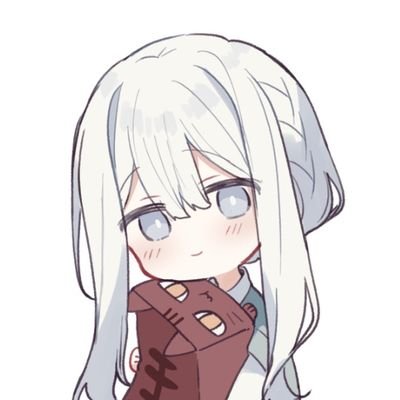 glowingreen45's profile picture. rock account