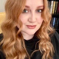 Georgina Donnelly is 🍃Vague🍃 (@ginakdonnelly) 's Twitter Profile Photo Georgina Donnelly is 🍃Vague🍃 (@ginakdonnelly) 's Twitter Profile Photo