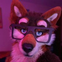 🎾Alec🎾 (@carsandfursuits) 's Twitter Profile Photo 🎾Alec🎾 (@carsandfursuits) 's Twitter Profile Photo