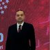 SERHAT BÜYÜKHELVACIGİL (@serhatbhg) Twitter profile photo SERHAT BÜYÜKHELVACIGİL (@serhatbhg) Twitter profile photo