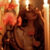 Büşra (@bra943497929853) Twitter profile photo