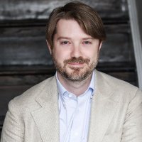 Kyle Morse (@kyle_a_morse) 's Twitter Profile Photo Kyle Morse (@kyle_a_morse) 's Twitter Profile Photo