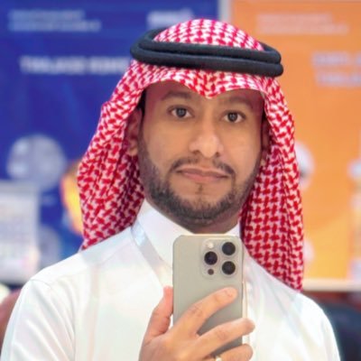 سلطان بن سعيد مستشار معتمد من وزارة التجارة مدرب في التحليل الفني / رخصة موثوق 514194 واتس أب https://t.co/J5WgdPmQxb