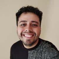 Sou o Juliano Almeida Roitman 🏳️🌈 (@souojulianoo) 's Twitter Profile Photo Sou o Juliano Almeida Roitman 🏳️🌈 (@souojulianoo) 's Twitter Profile Photo
