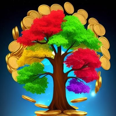 ReteMoney's profile picture. I’m a #crypto bounty hunter hopping between #airdrops and #testnets. Only the best here!