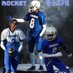 Jeremiah J-Money $cott (@j_money2k11) Twitter profile photo Jeremiah J-Money $cott (@j_money2k11) Twitter profile photo