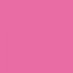 Ellie x (@cxellie_rxss) Twitter profile photo Ellie x (@cxellie_rxss) Twitter profile photo