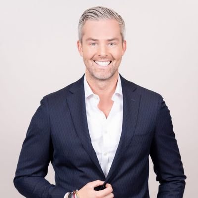 Proud Dad #Forex mentor Day trader & #crypto investor: Patriot open for business 24/7 Approved by FINRA Member #MAGA #KAG 🇺🇲