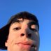 rodri de paul 🧃 (@rodricarneli) Twitter profile photo rodri de paul 🧃 (@rodricarneli) Twitter profile photo