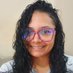 Priscila😍 (@priscilacarla67) Twitter profile photo Priscila😍 (@priscilacarla67) Twitter profile photo