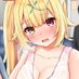 lewdhottie 🩷 (@lewdhottie) Twitter profile photo lewdhottie 🩷 (@lewdhottie) Twitter profile photo