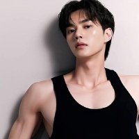 Mas Ben (@masbenhere) 's Twitter Profile