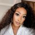 Mbali Nkosi (@nkosi_mbal64641) Twitter profile photo Mbali Nkosi (@nkosi_mbal64641) Twitter profile photo