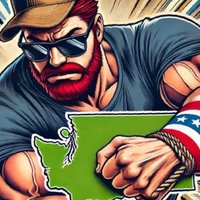 Austin (@austin925262162) 's Twitter Profile