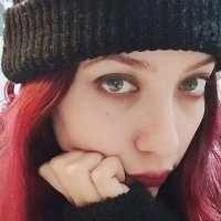 muxi (@filomuxi) 's Twitter Profile