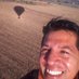 Luis Alberto Fuentes (@jaliscoesuno) Twitter profile photo Luis Alberto Fuentes (@jaliscoesuno) Twitter profile photo