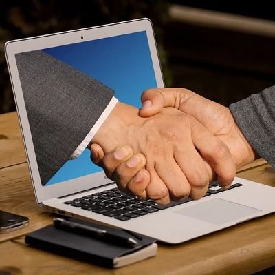 Nous offrons des prêts de 5.000€ à 1.000.000€.
Nous proposons des prêts immobiliers, automobiles , personnel etc.....
Email : francoisviano8@gmail.com