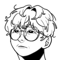 키로 (@kiro221b) 's Twitter Profile