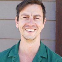 Steve Franssen (@stevefranssen) 's Twitter Profile