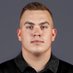 Coach Seifert M.Ed. (@coach_bseifert) Twitter profile photo Coach Seifert M.Ed. (@coach_bseifert) Twitter profile photo