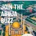 Abuja Buzz (@abujabuzz) Twitter profile photo Abuja Buzz (@abujabuzz) Twitter profile photo