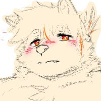 november (@hikibe_2) 's Twitter Profile Photo