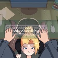 CanofcoldbeerV2 (@canofcoldbeerv2) 's Twitter Profile