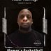 Coach DJ Santiago (@coachdjlbd) Twitter profile photo Coach DJ Santiago (@coachdjlbd) Twitter profile photo