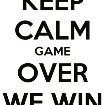 finance4urneeds's profile picture. 