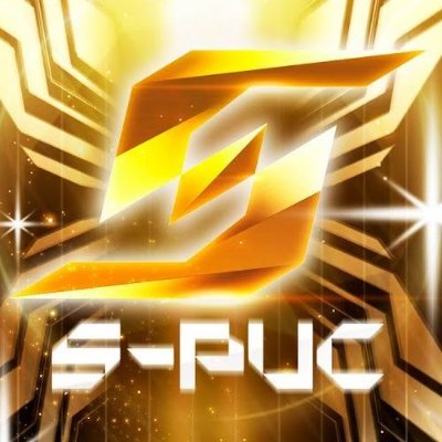 管理: @anp_eret / SOUND VOLTEXの公式のEXスコアランキングのデータを取得し、その更新差分をツイートします。 公式ランキングデータの更新タイミングを考慮し、毎日25:50頃にデータを更新します。